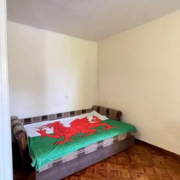 Канатна вул., 101б