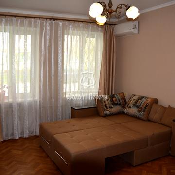 Вітряні Гори вул., 2-А