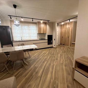 Гоголя вул., 61