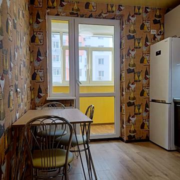 Миру вул., 9-В