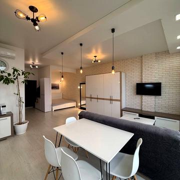 Перлинна вул., 3