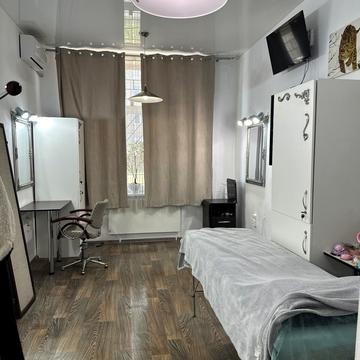 Галини Мазепи вул. (Софії Ковалевської), 67