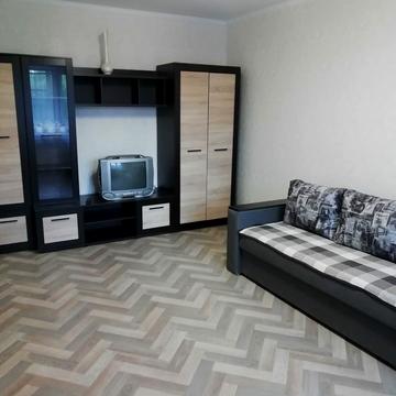 Харківське шосе, 61-А