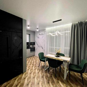 Столичне шосе, (Будинок 11)