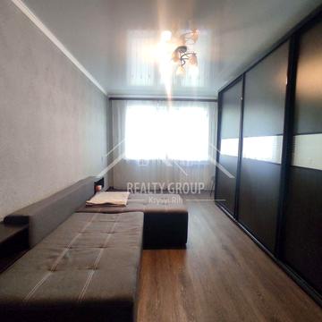 Вадима Гурова вул., 39