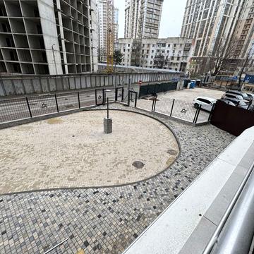 Бориса Айзенберга пров. (Катаєва), 4