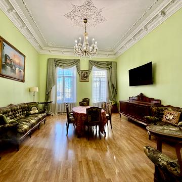 Гоголя вул., 14