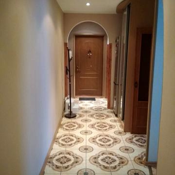 Нескорених вул. (Героїв Праці), 4а