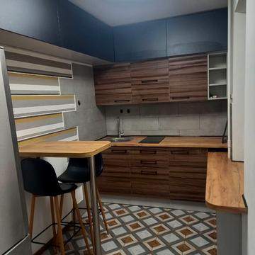 Петра Панча вул., 26