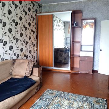 Пархоменка вул., 10