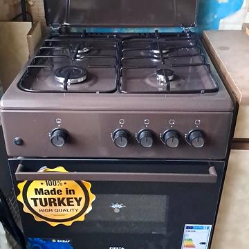 Романа Шухевича просп. (Генерала Ватутіна), 30