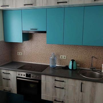 Червоної Калини просп. (Володимира Маяковського), 4-Б