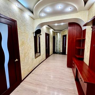 Фонтанська дорога вул., 49/1