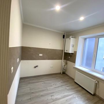 Немирівське шосе, (Будинок 4)