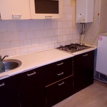 Рішельєвська вул. (Ленина улица), 56