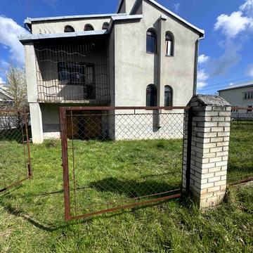 Олександра Олеся вул., 5