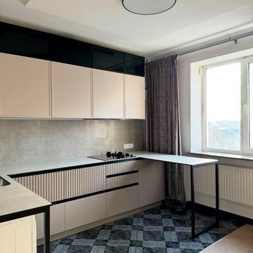 Джорджа Вашингтона вул. (Батальна), 4а к7