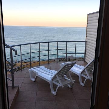 Набережна вул., 13