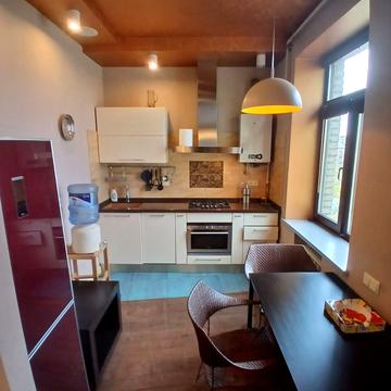 Володимира Винниченка вул. (Юрія Коцюбинського), 7