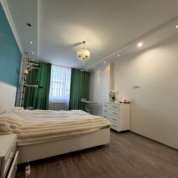 Федора Ернста вул., 16-Б