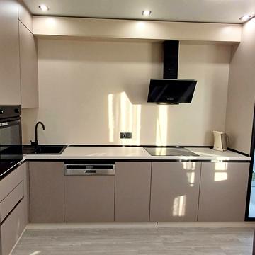 Академіка Сахарова вул., (59 перлина)