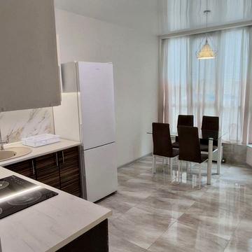 Академіка Вільямса вул., (Будинок)