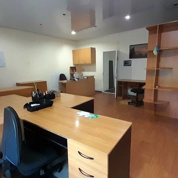 Олександра Поля просп. (Кірова), 14