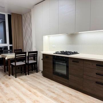 Європейська вул. (Фрунзе), 146-Е