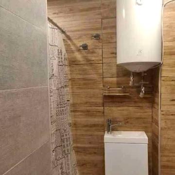 Космонавта Поповича вул. (Космонавта Волкова), 14