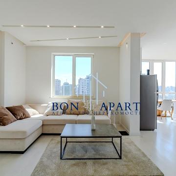 Кирило-Мефодіївська вул., 2