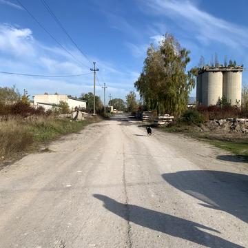 Славута, 1