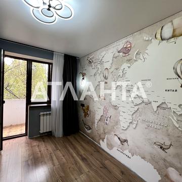 Івана та Юрія Лип вул. (Гайдара), 32