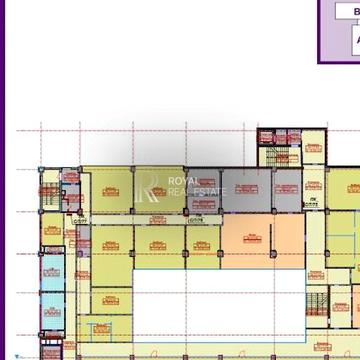 Вадима Гетьмана вул., 6