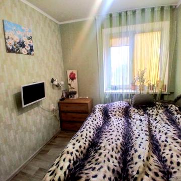 Лукянова вул., 3