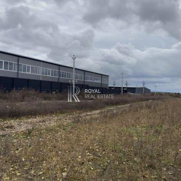 Гореничі, Бучанський, Київська область 890000.0 USD