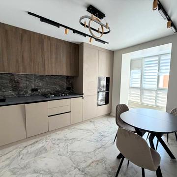 Текстильна вул., 24-Е