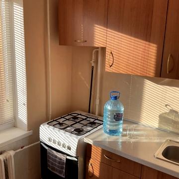 Симиренка вул., 24-А