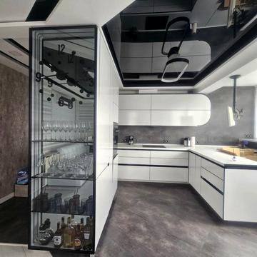 Перемишльська вул. (Червонопільська), 2-Г