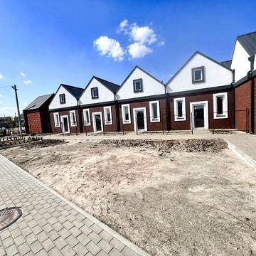 Ярослава Мудрого