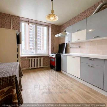 Січових Стрільців вул. (Артема), 79