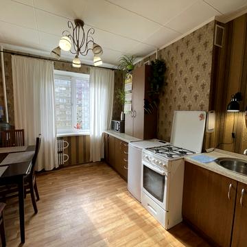 Велика Діївська вул. (Братів Трофімових), 8