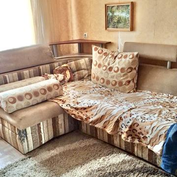 Сумської Тероборони вул. (Ковпака), 29