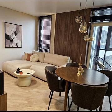 Цегельний пров., (Будинок 1.2)