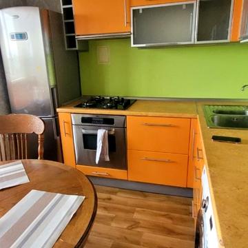 Володимира Івасюка просп. (Героїв Сталінграду), 13-А