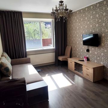 Котляревського вул., 31-Б