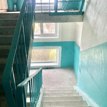 Іллі Коваля вул. (Кибальчича), 27