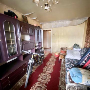 Іллі Коваля вул. (Кибальчича), 27