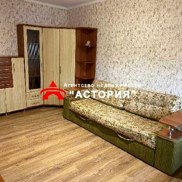 Бородинська вул., 9/12