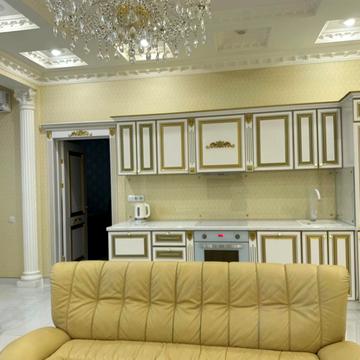 Євгена Коновальця вул. (Щорса), 44-А