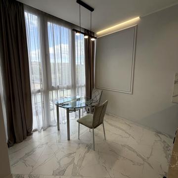 Собранецька вул., 160